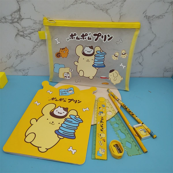 3355 set [yellow]