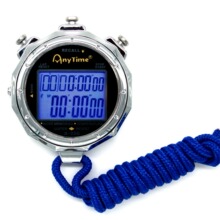 AnyTimeҹ������������F�治�P�30��Ӌ�r��������Ӗ���WУ�ܱ�