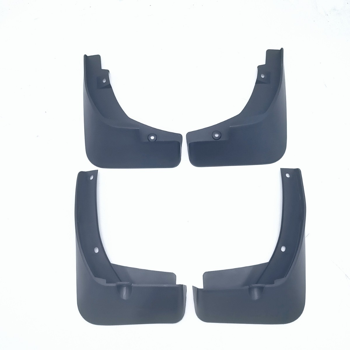 Aplicable a la copa de oro F50 para el comercio exterior transfronterizo guardabarros de automóviles fabricantes de modificación directa de una pieza de generación