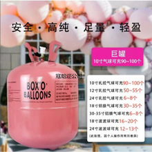 ����޴�ƿ�h�՚��򵪚���Ͳ�鷿�Ɍ������b������Ú�����