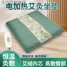 �������|늼ӟ����|�k���Ҽ��ÿ��{�ذ��q�|�ӟ�������������|