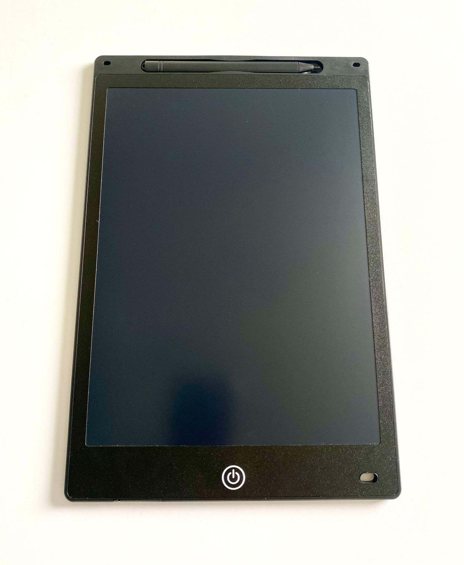 微信图片_20211027133901