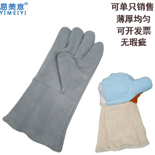 ��������Ƥ늺������p�Ӽ��L�o�p�����r���Ӻ������ÿ��Ć�ֻ���o