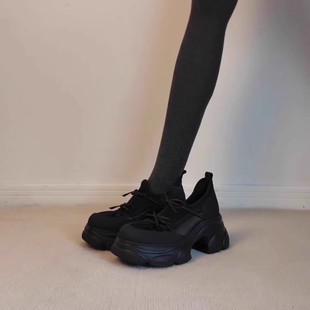 ��С�����p�g�@���L��С��������7cm�pӯ������e���m�������Ь