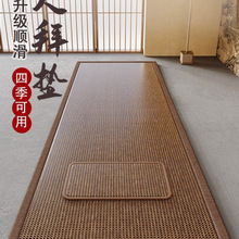 ��Y�݉|�ļ�ͨ�ô�݉|�Ĵ��^���ù�|��혻��ݑԉ|�Ӻ�