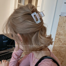�߼��������кŷ��η���Ů�ٴ�ʱ��ץ�к����װ���������з���