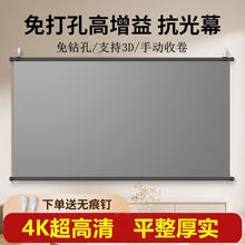 ӿĻͶӰͶӰxĻױڒĻͶӰ젝