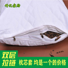 ���^�׃�đ���p�������о�����^ƤDIY�����w�����޷��� ������