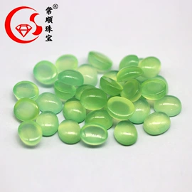 宝石工艺品;玉器工艺品;海螺/贝壳