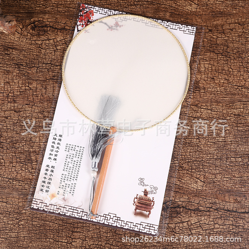 IMG_1078(20210622-115516)