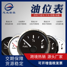 羳λ܇ÿ܇܇b܇Cеaȼͱ