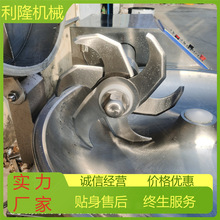 ���c����Ʒ�黯�O�� �߲˹Ϲ�����C ���P�����|��ϴ����