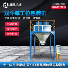 ɽ�|�S��ֱ����ú��ú���b�C�p���ԄӷQ�ض����Ԅӿp����ڴ����