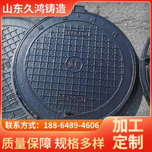 ĳǾwN700*800  800*900 1000*1150 F؛N