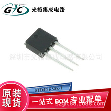 STD4NK80Z-1 ԭ�bic�댧�w���Ԫ����оƬȫ����Ʒ�F؛һվʽ���