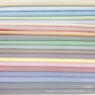 ȫ��l�y�ڴ��� �����l ���� ��� ���b���Ӳ� ��]�l�Ӳ�����