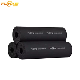 保温隔热材料;隔音材料;耐火防火材料