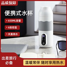 늼ӟ�ˮ����yʽ���П�ˮ�������Ԅ�һ�w�����ˮ�س��T���ÿ羳