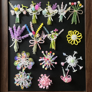 ins�L��ɫ���黨���֬���diy�֙C������ЬЬ�������N�l�Ʒ���