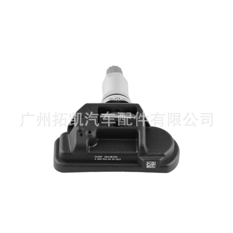 Mercedes-Benz GLC/E/S/A/B/C Clase especial A0009050030Q05 sistema de monitoreo de presión de neumáticos