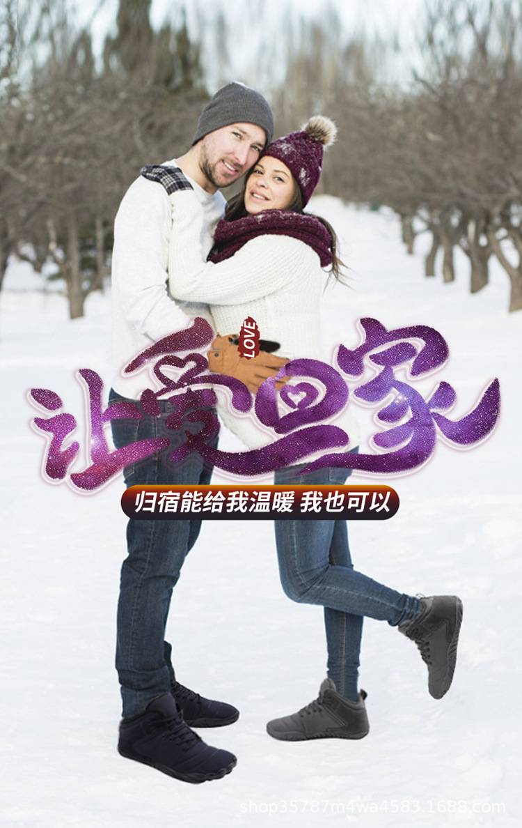 O1CN01VFfvr51aP4IrE4Rfo_!!2217511613321-0-cib.jpg?__r__=1719646135375