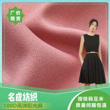 100D�Ӻ�ꖹ������� HL508 ��]�����y��ѩ�� �h������r�b����