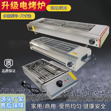 늟����t���ß����t�ӟo���҃ȿ����⴮���늿��t���P䓔[������