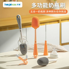 喂养餐具;婴幼儿学饮杯;牙胶