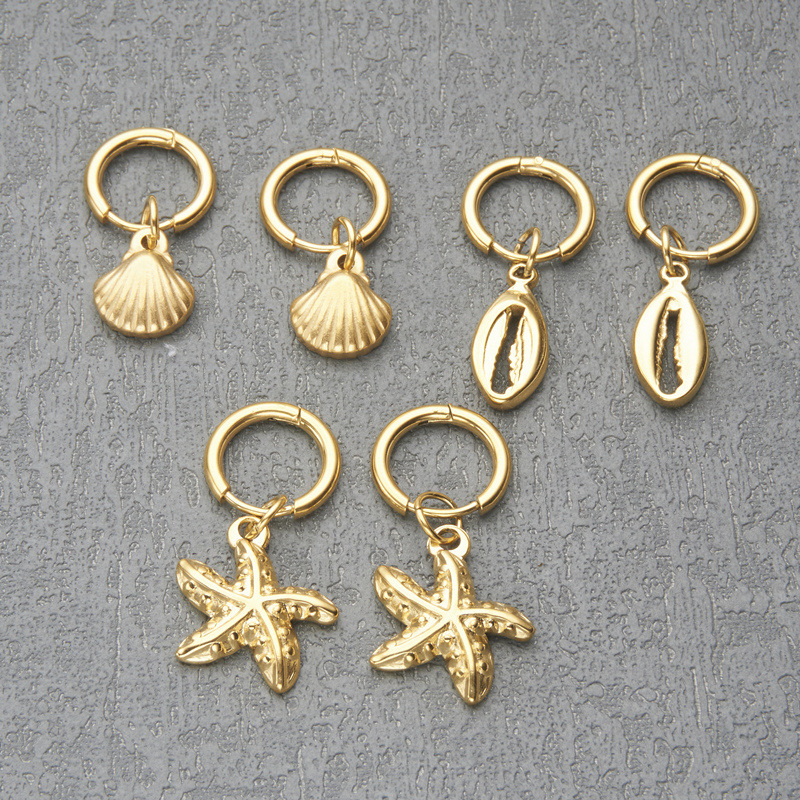 未命名目录 09005