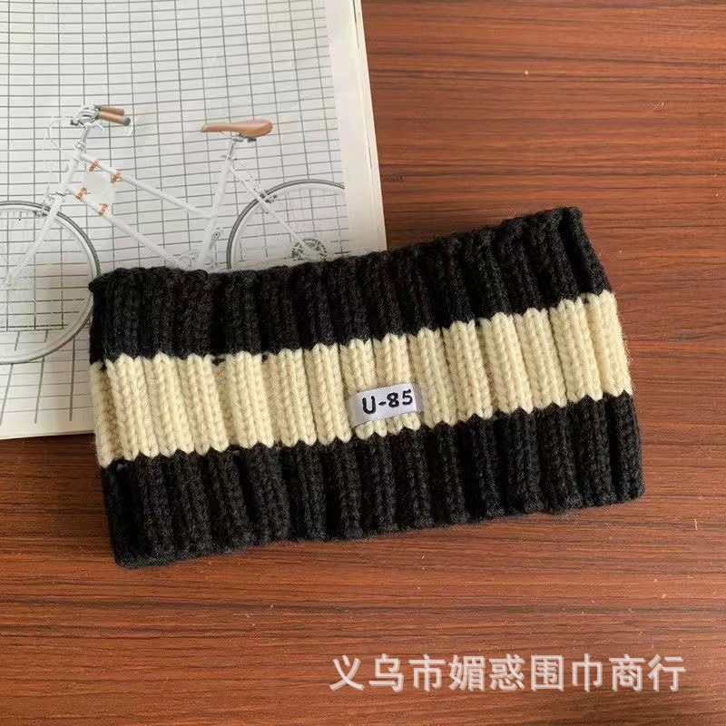 微信图片_20220926125140.jpg