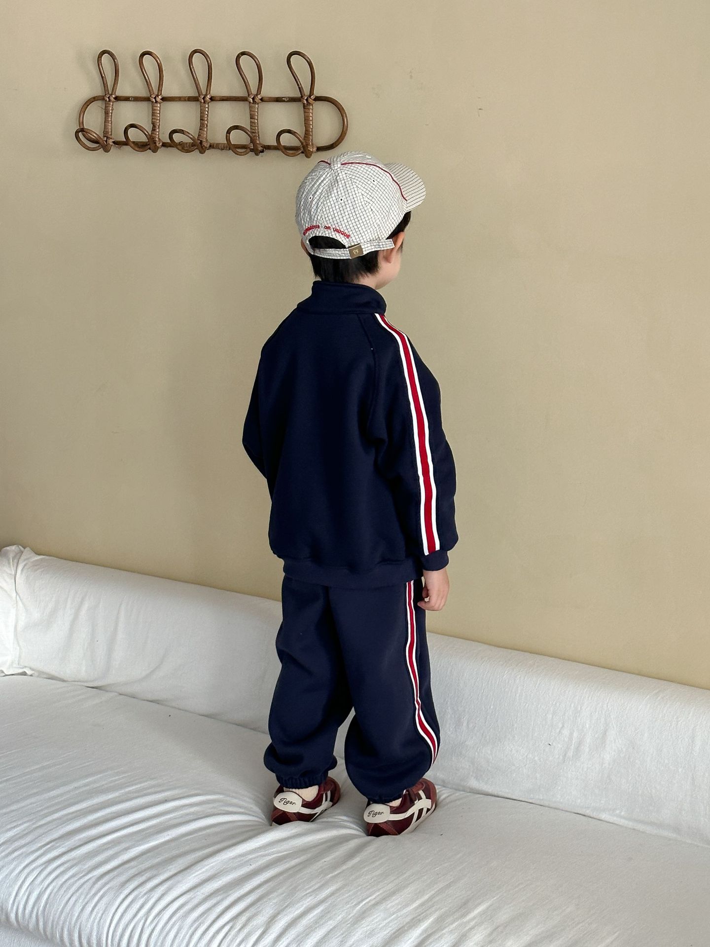 2025-06-16 110318.jpg