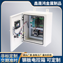 ҃䶨 늲I乤̼늚♙