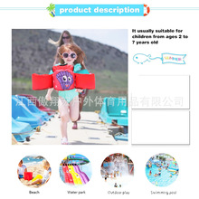 �羳���ƃ�ͯ�������ֱ�Ȧ����ˮ�両���Ȧ��ĭ������Ӿ����Ӿ��