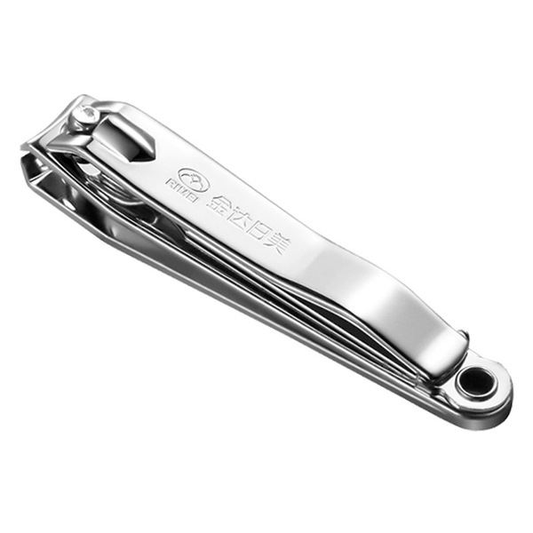 nail scissors for adults for home use