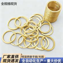 �F؛�S��耳�Ȧ�S�~耳׭hƽȦ��Ȧ Ƥ��diy�ֹ�����Ʒ������l