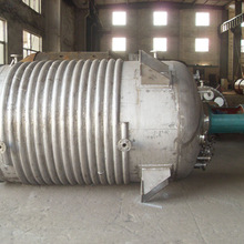 늼ӟᷴ���� ����һ���Һ�w�߉���Ք���޲��P���ʽ������