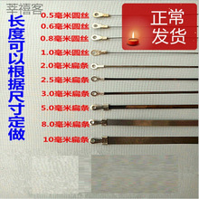 �S��ֱ�N��ڙC�ӟ�l�ӟ�l�։���ڙC����_̤��l�Д��A�z���