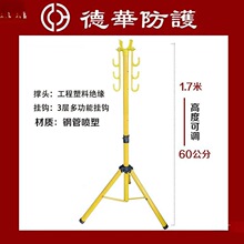 ��s���L늾�����|֧�����ϲ����3����|�������_�����{�����