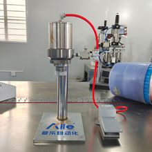 �R���F������y�C1����F���b����y�C���F�ް��y�C