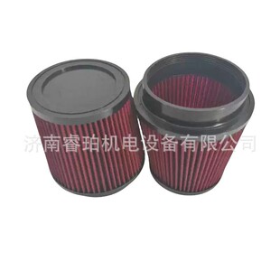 �F؛������CLARKE�����ÿ՚�VоRU-3220 RU3220�װ��b��ˮϴ
