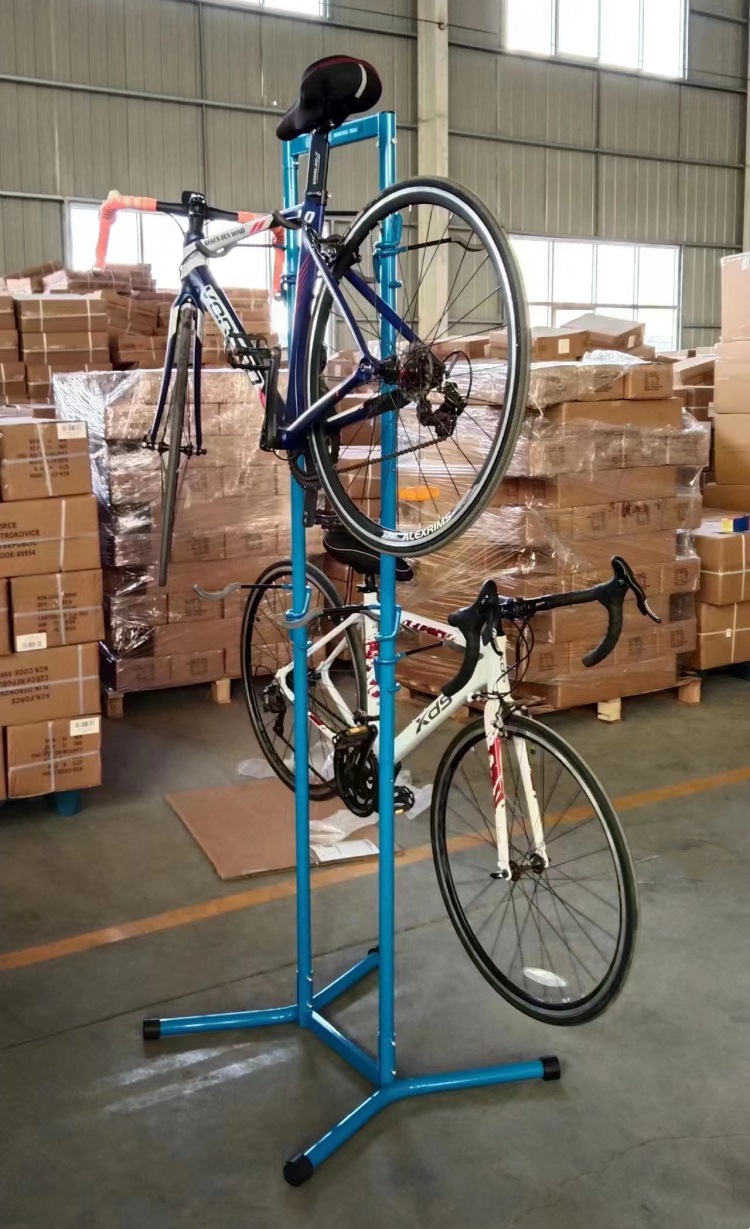 804c15c00ba59df20568fccb5f69db