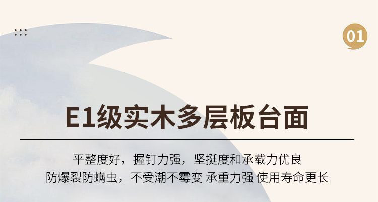 68ac7a78-bc29-49bc-b4ab-94dce007d36c.jpe