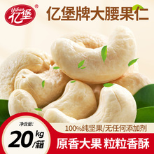 �|���������������M�ڴ��w�Թ��ʳ�؛�決ԭ���������S����؛