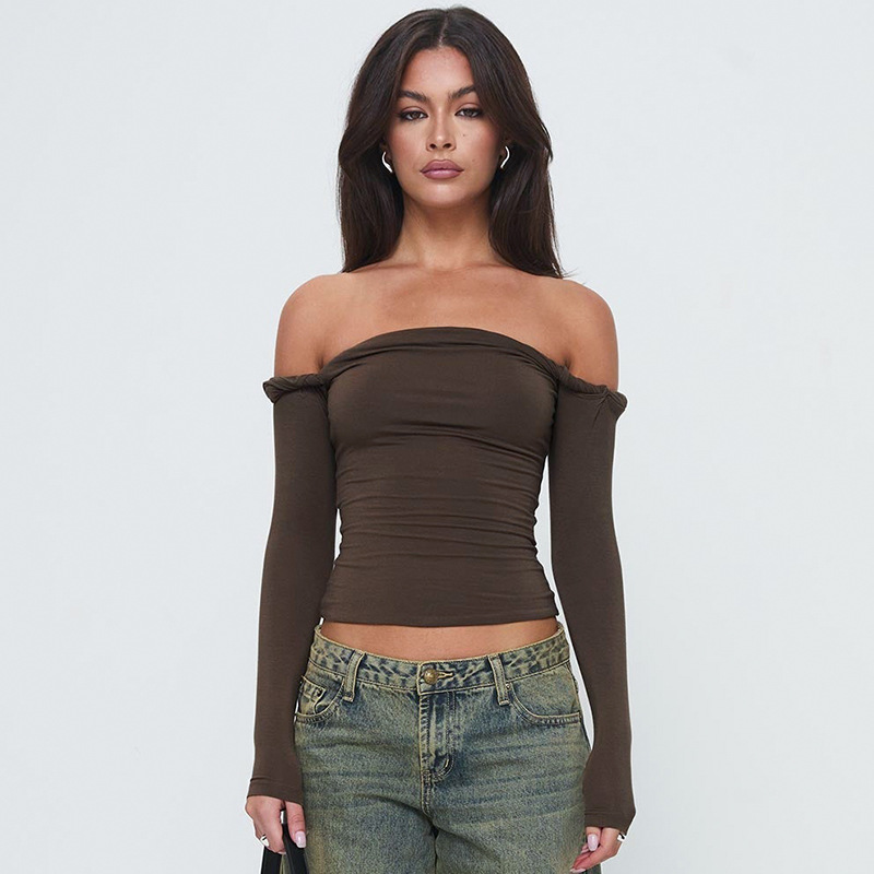 O1CN01VFghZj1MJCdaG4xM4 !!2212405231413 0 cib