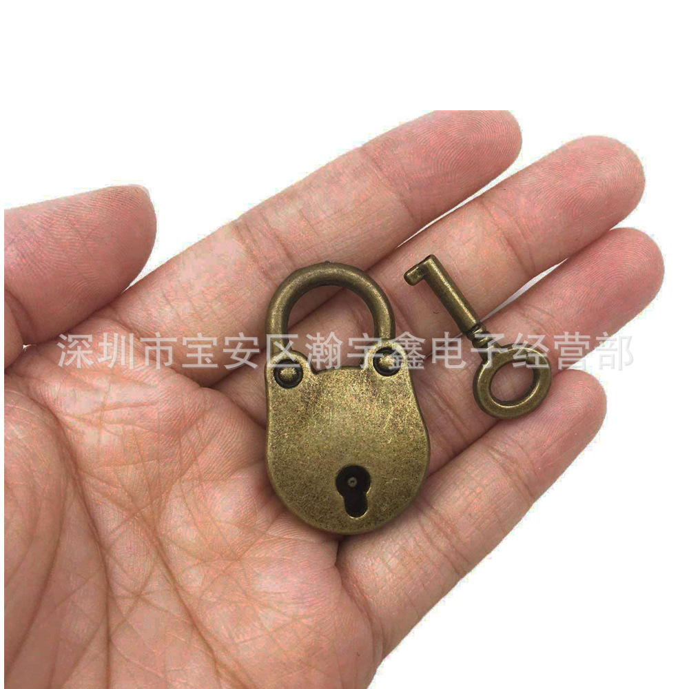 71V3LYWsQhL._AC_SL1370_