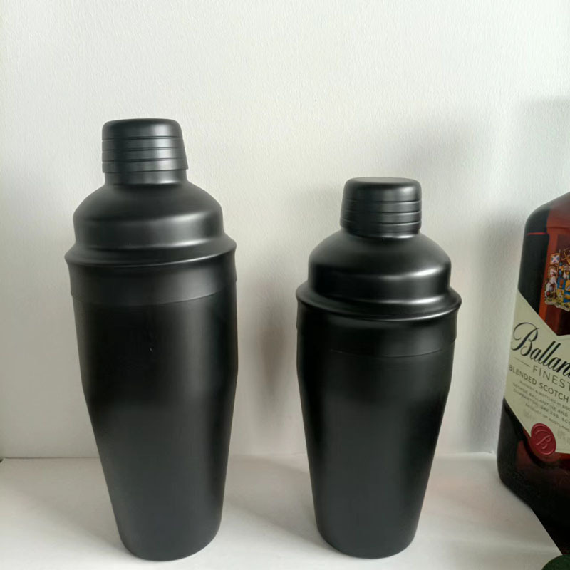 e91f1cefc2cde1978cd8c250d8965b