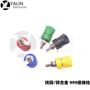 ���� 920 999 �Ӿ��� �zľ ��늳� 늺��C ȫ�~ �Ӿ����� �����