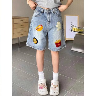 ��ʽ�͹ŝh����lë����ţ��KU��Ů�����ļ��������ֱͲ���ѝ