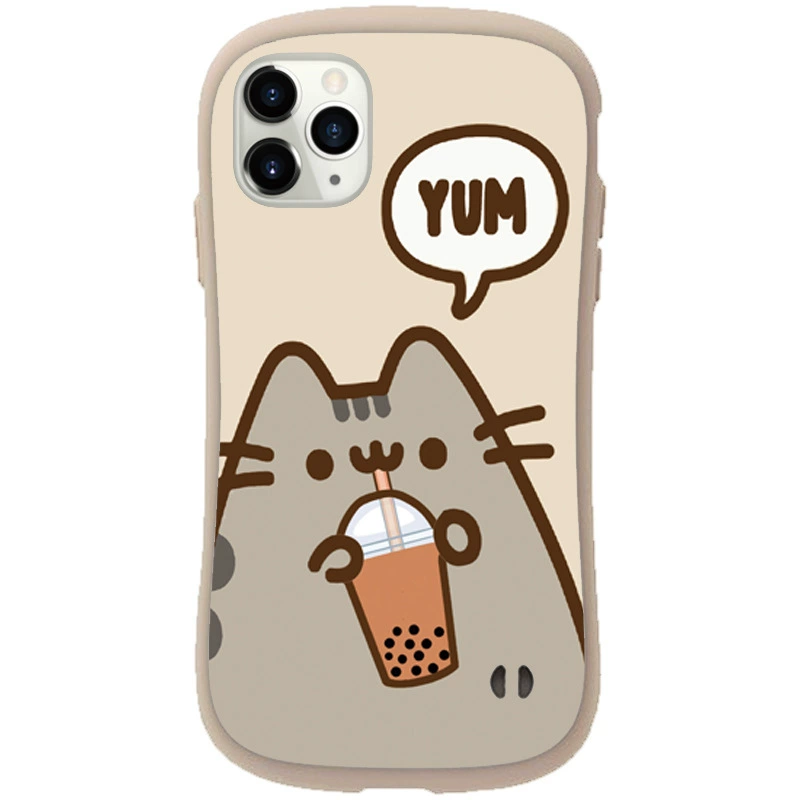 Яблоко, (торговля через границу), совместимый чехол для телефона, iPhone 12, iphone, защитa от падений, (Физики)
