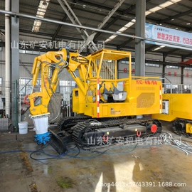 矿山施工设备;其他行业专用;矿业输送设备